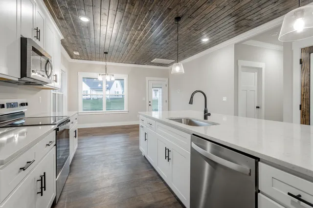 $479,900 | 352 Willow Grv Court, Unit 68, Ringgold, GA 30736