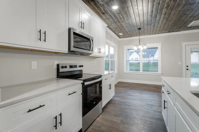 $479,900 | 352 Willow Grv Court, Unit 68, Ringgold, GA 30736