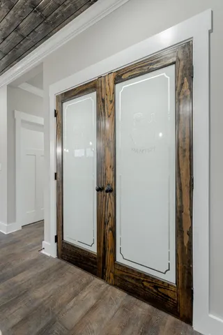 $479,900 | 352 Willow Grv Court, Unit 68, Ringgold, GA 30736