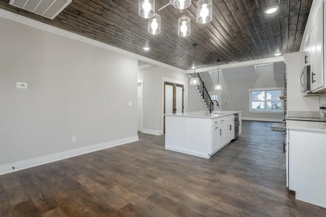 $479,900 | 352 Willow Grv Court, Unit 68, Ringgold, GA 30736