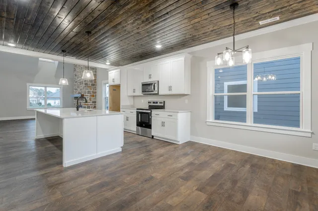 $479,900 | 352 Willow Grv Court, Unit 68, Ringgold, GA 30736