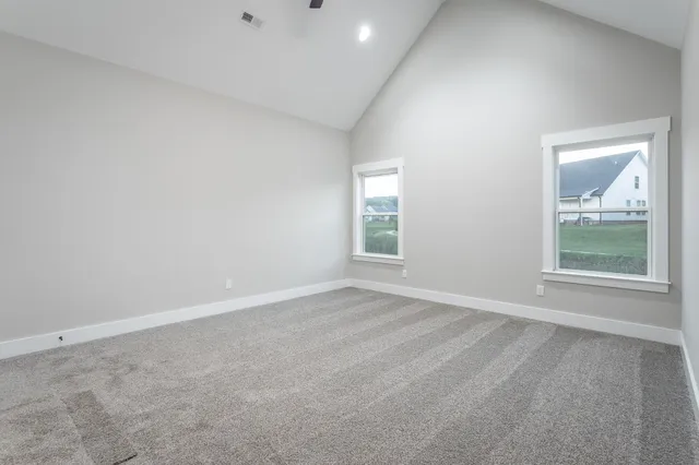 $479,900 | 352 Willow Grv Court, Unit 68, Ringgold, GA 30736