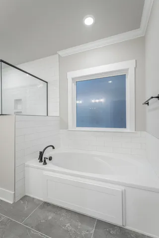 $479,900 | 352 Willow Grv Court, Unit 68, Ringgold, GA 30736