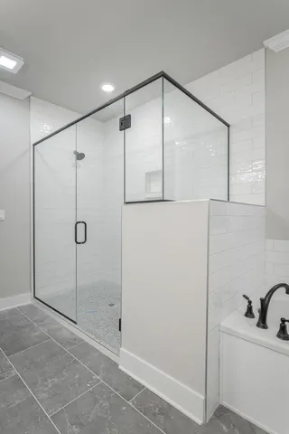 $479,900 | 352 Willow Grv Court, Unit 68, Ringgold, GA 30736