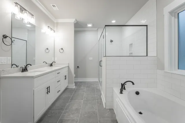 $479,900 | 352 Willow Grv Court, Unit 68, Ringgold, GA 30736