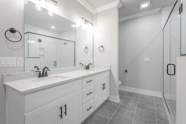 $479,900 | 352 Willow Grv Court, Unit 68, Ringgold, GA 30736