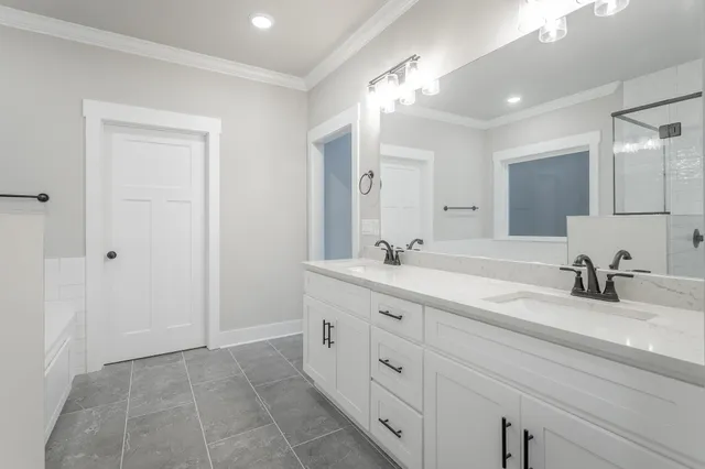 $479,900 | 352 Willow Grv Court, Unit 68, Ringgold, GA 30736