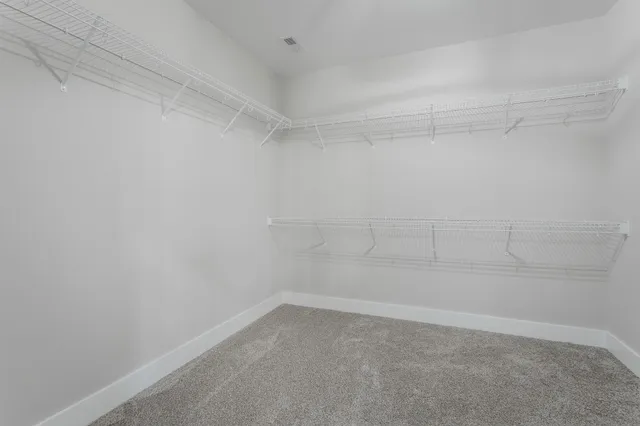 $479,900 | 352 Willow Grv Court, Unit 68, Ringgold, GA 30736