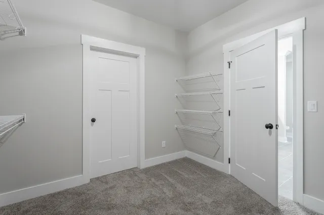 $479,900 | 352 Willow Grv Court, Unit 68, Ringgold, GA 30736