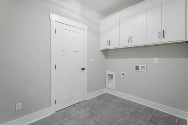 $479,900 | 352 Willow Grv Court, Unit 68, Ringgold, GA 30736