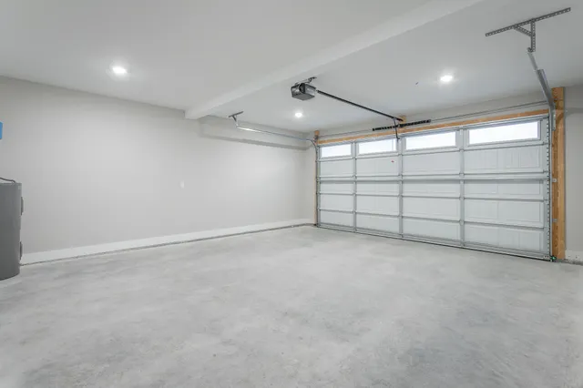 $479,900 | 352 Willow Grv Court, Unit 68, Ringgold, GA 30736