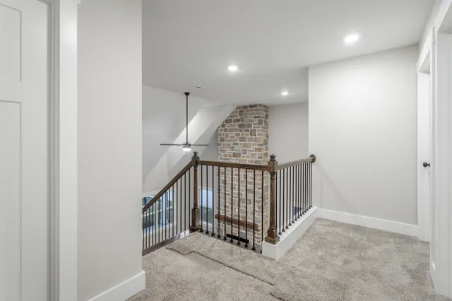 $479,900 | 352 Willow Grv Court, Unit 68, Ringgold, GA 30736