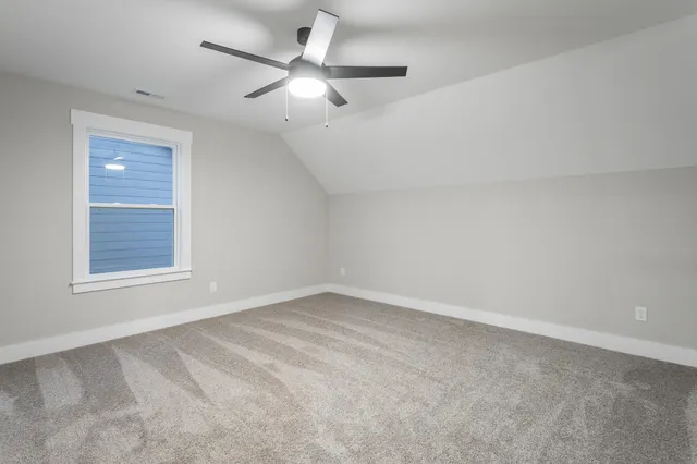 $479,900 | 352 Willow Grv Court, Unit 68, Ringgold, GA 30736