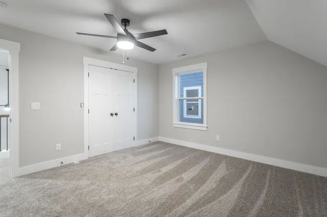 $479,900 | 352 Willow Grv Court, Unit 68, Ringgold, GA 30736