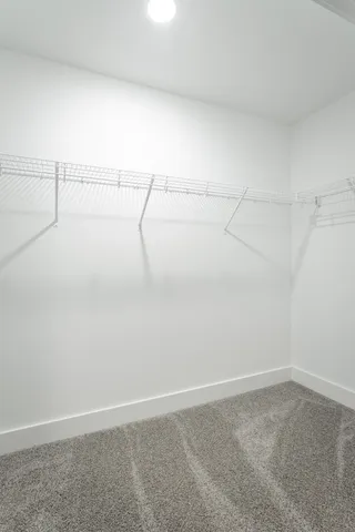 $479,900 | 352 Willow Grv Court, Unit 68, Ringgold, GA 30736