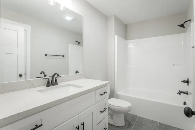 $479,900 | 352 Willow Grv Court, Unit 68, Ringgold, GA 30736