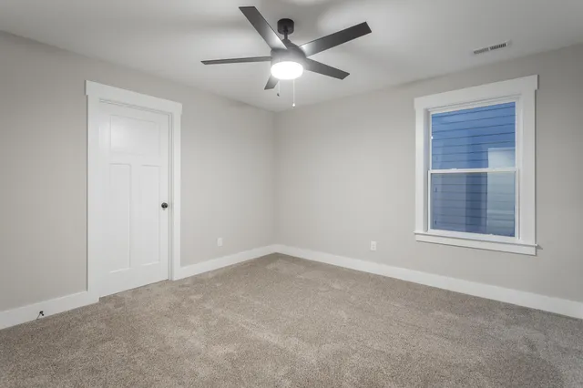 $479,900 | 352 Willow Grv Court, Unit 68, Ringgold, GA 30736