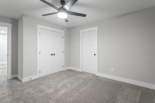 $479,900 | 352 Willow Grv Court, Unit 68, Ringgold, GA 30736