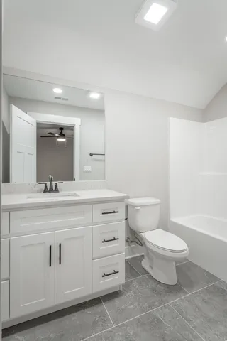 $479,900 | 352 Willow Grv Court, Unit 68, Ringgold, GA 30736