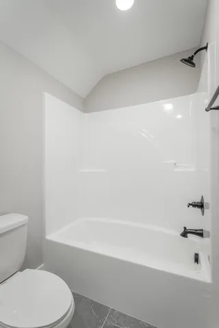 $479,900 | 352 Willow Grv Court, Unit 68, Ringgold, GA 30736