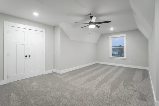 $479,900 | 352 Willow Grv Court, Unit 68, Ringgold, GA 30736