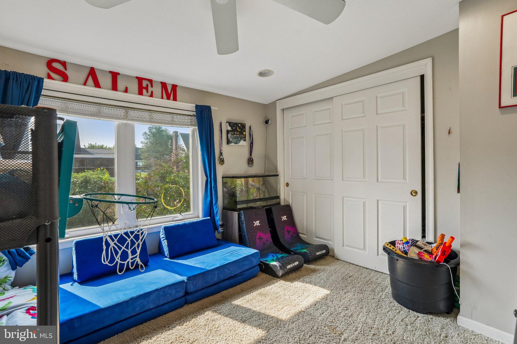 207 Rolling Road Broomall, PA 19008 - Photo 23 of 34 Gallery Image 23