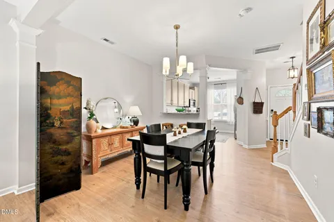 $310,000 | 8496 Central Drive, Raleigh, NC 27613
