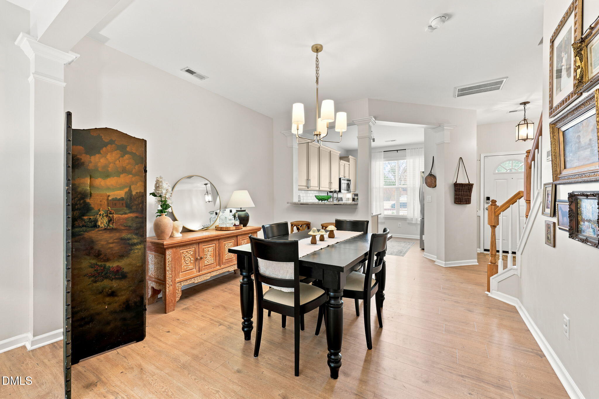 8496 Central Drive Raleigh, NC 27613 - Photo 17 of 42 23-web-or-mls-IMG_6235