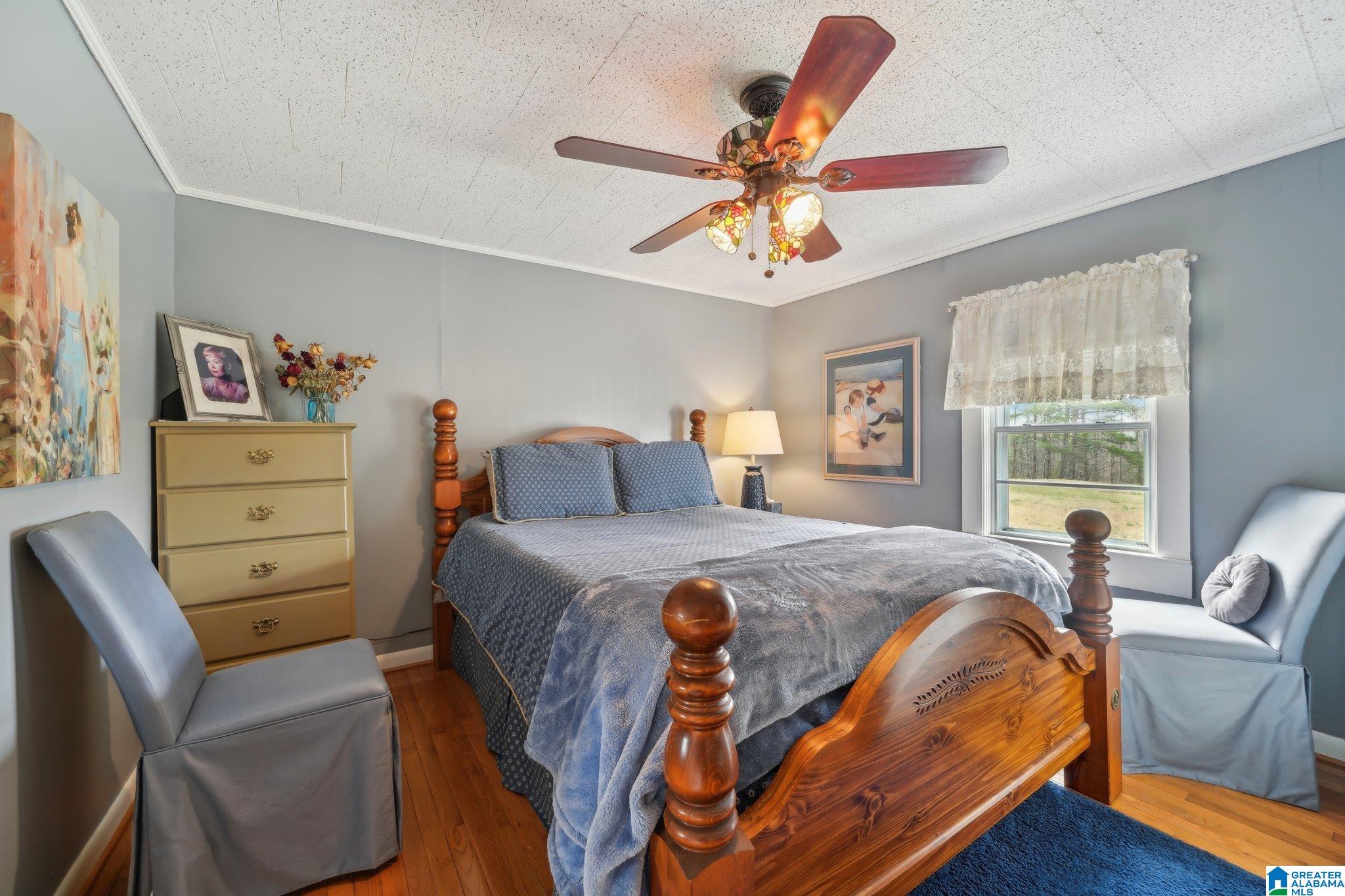 1437 Jones Chapel Loop Springville, AL 35146 - Photo 14 of 22