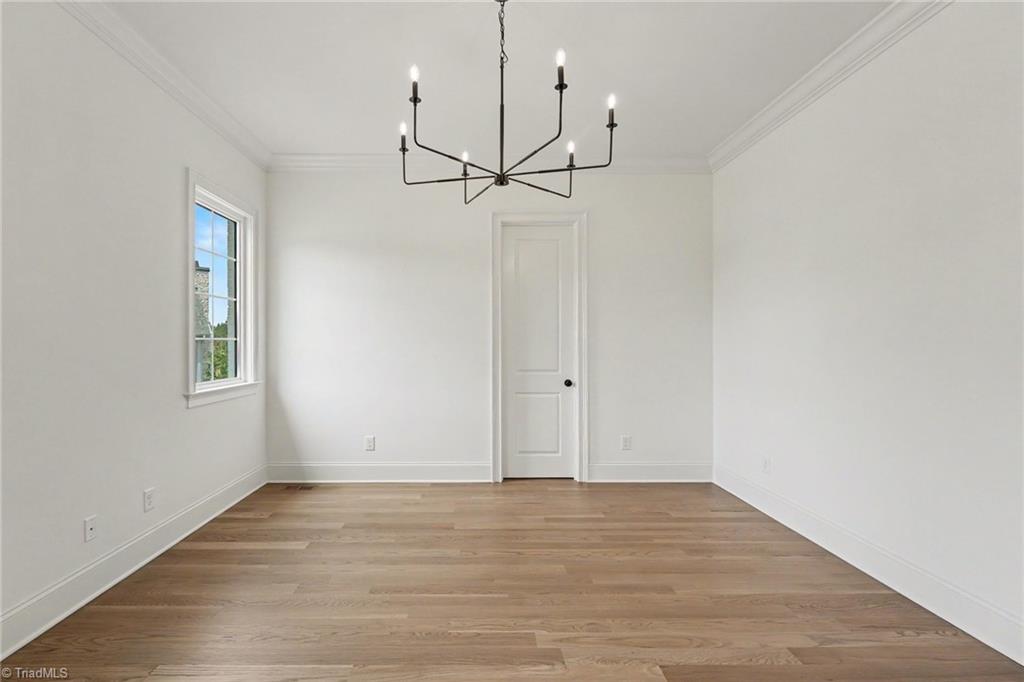 7693 Manderley Drive Oak Ridge, NC 27310 - Photo 32 of 50 Gallery Image 32