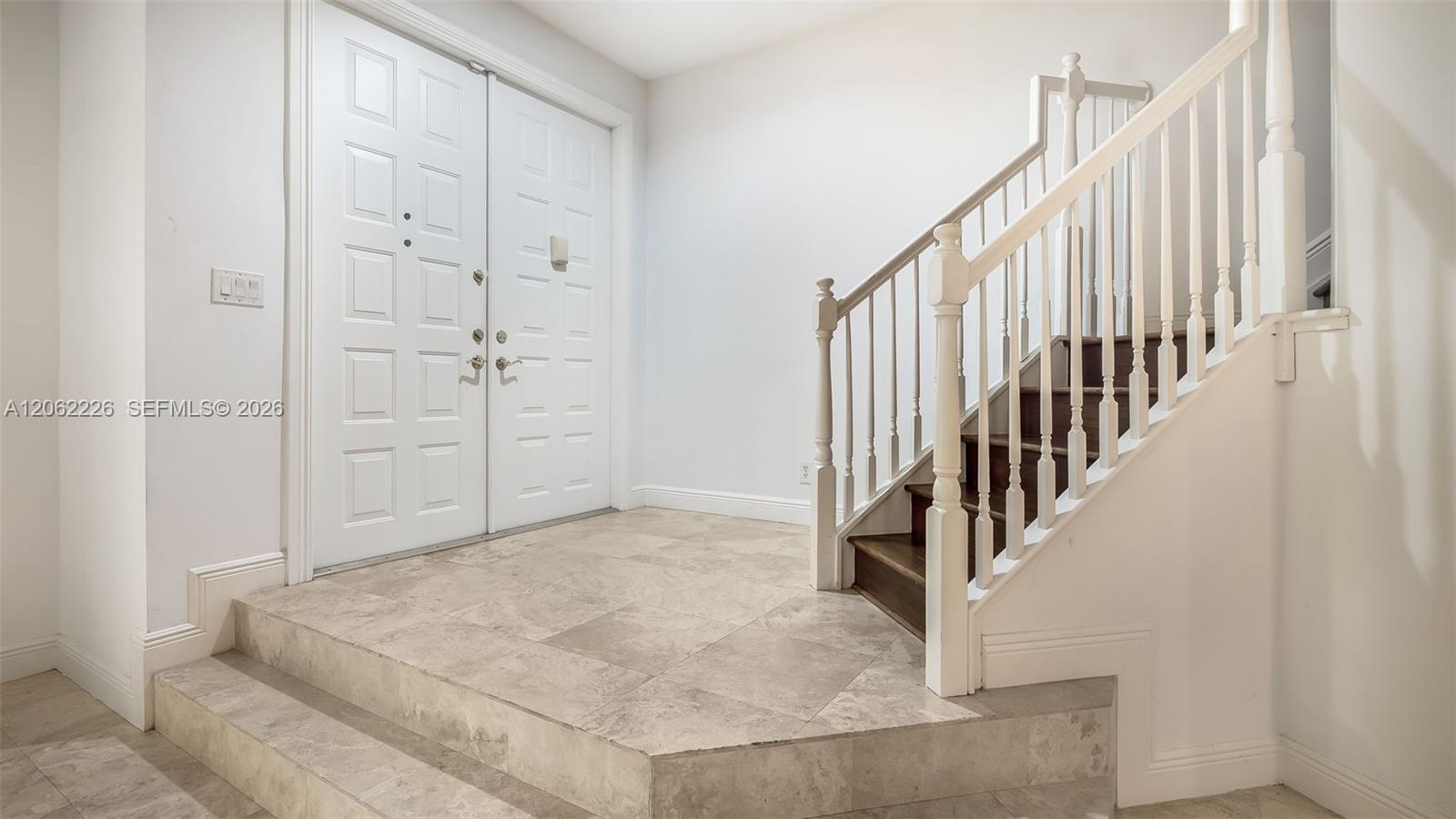425 Northeast 69th Circle Boca Raton, FL 33487 - Photo 4 of 52 Gallery Image 4