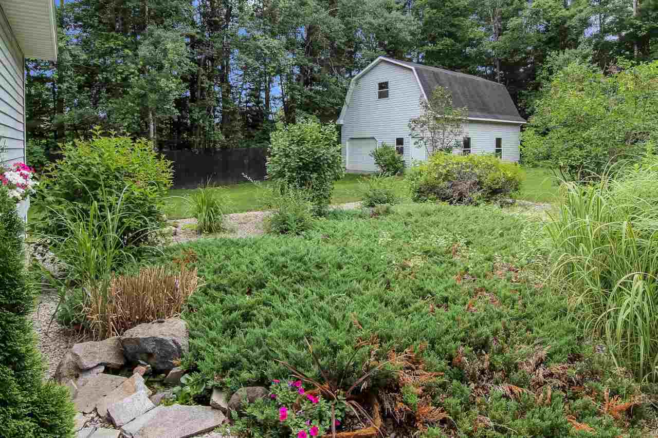 1333 East River Road Traverse City, MI 49696 - Photo 24 of 37 1877115-23.JPG