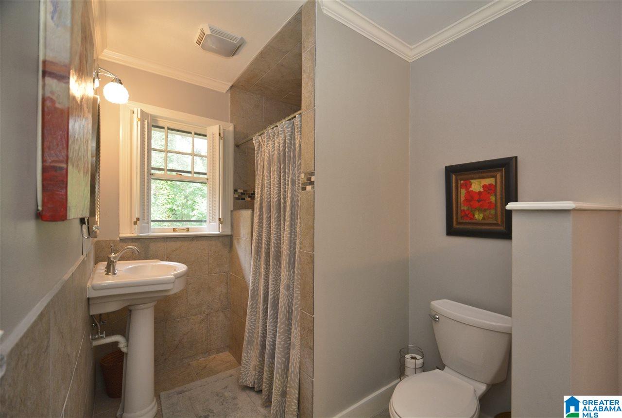 3410 Avalon Road Birmingham, AL 35209 - Photo 17 of 36