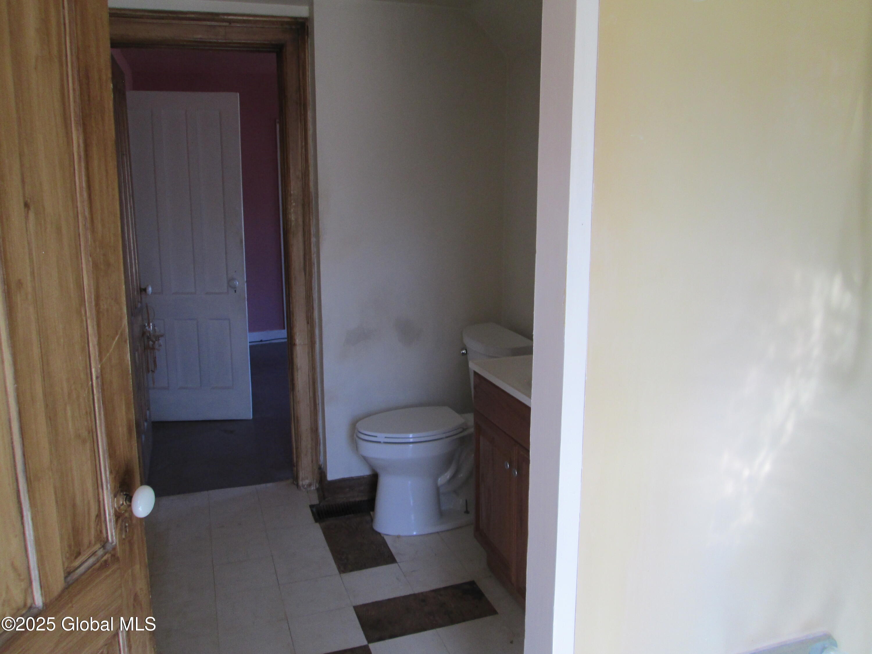 119 Currytown Road Root, NY 12166 - Photo 14 of 21 119 Currytown Road 009