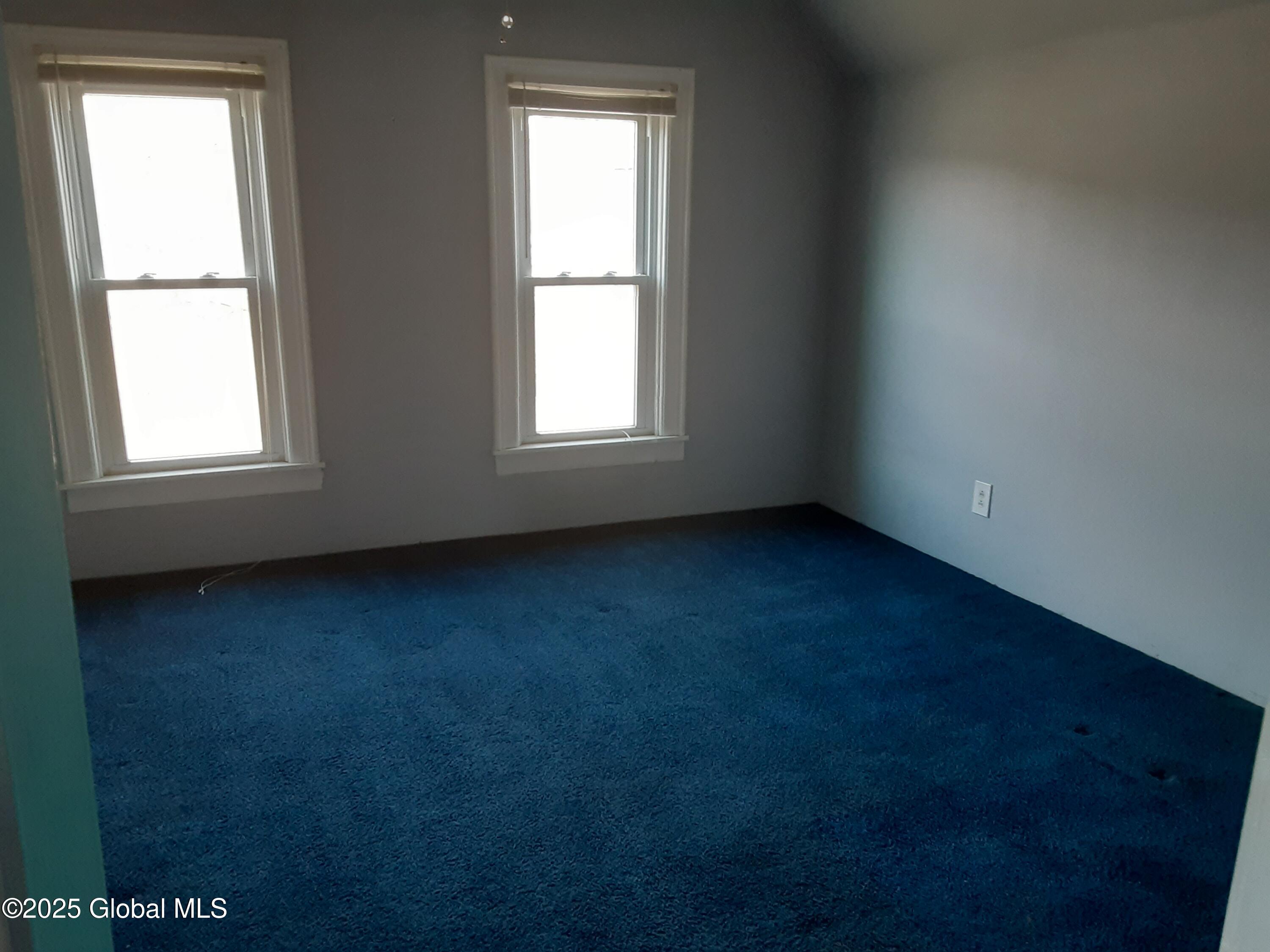 119 Currytown Road Root, NY 12166 - Photo 15 of 21 20250328_121857 (1)