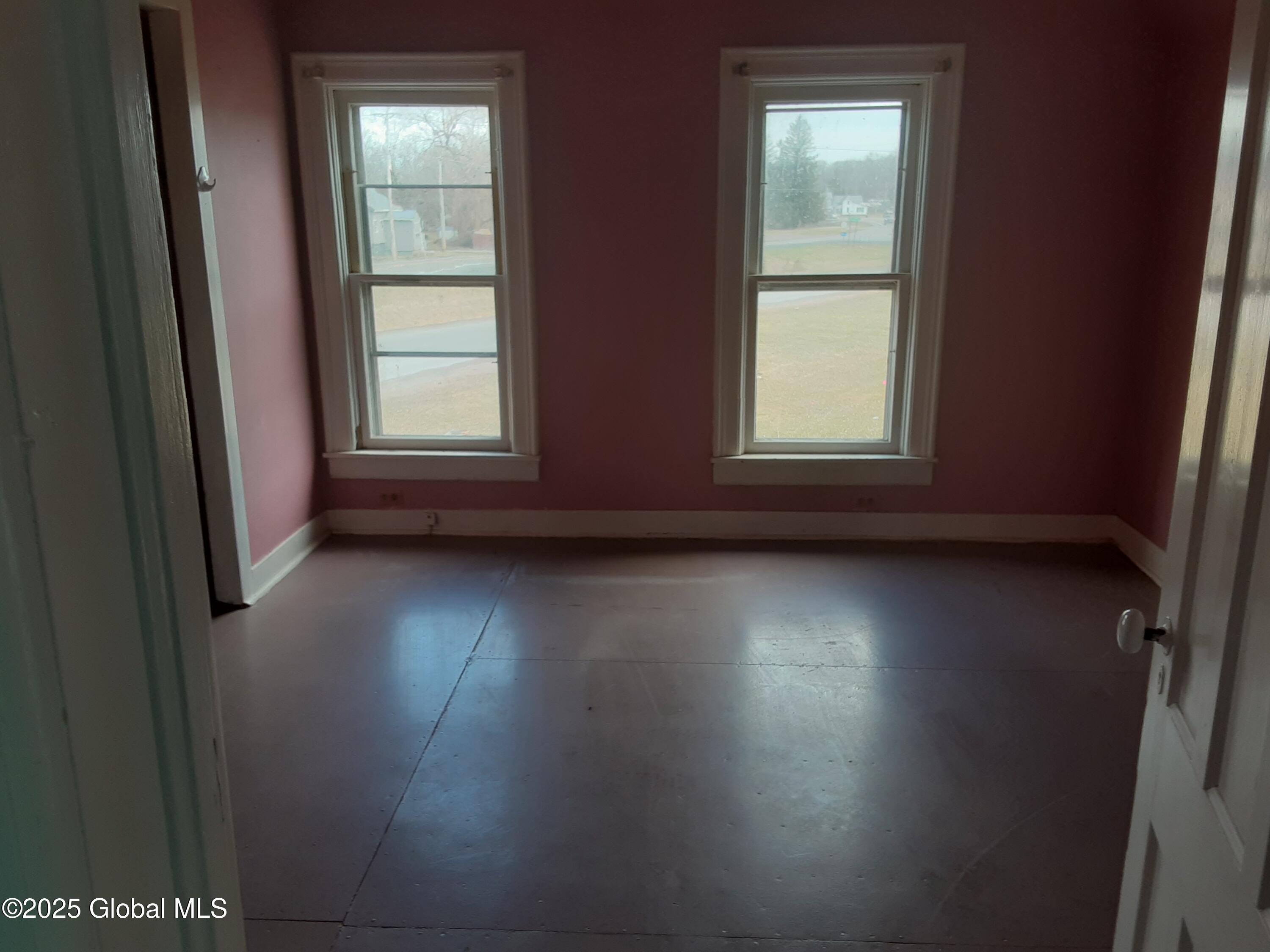 119 Currytown Road Root, NY 12166 - Photo 17 of 21 20250328_121850 (1)