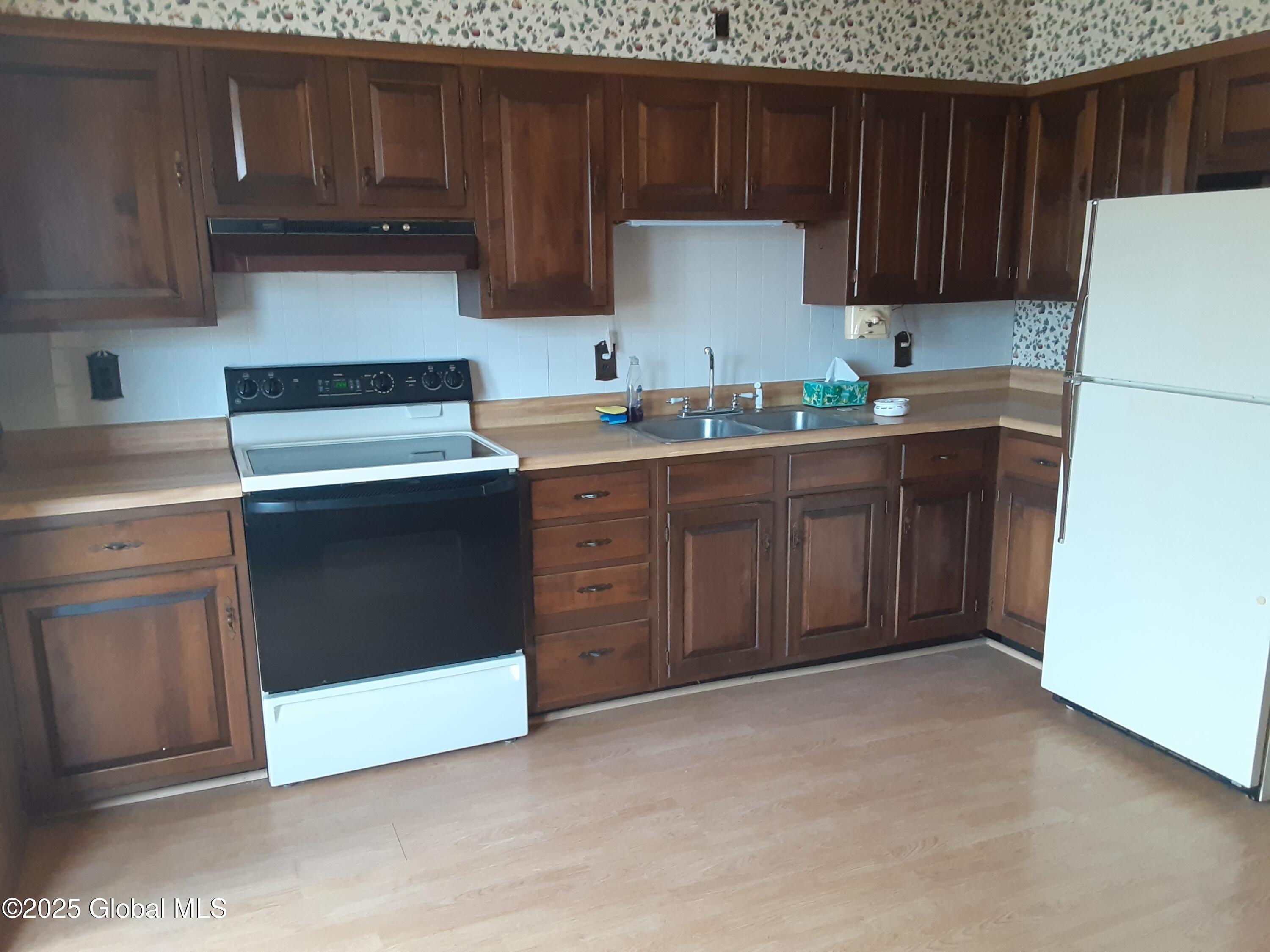119 Currytown Road Root, NY 12166 - Photo 8 of 21 20250328_121742