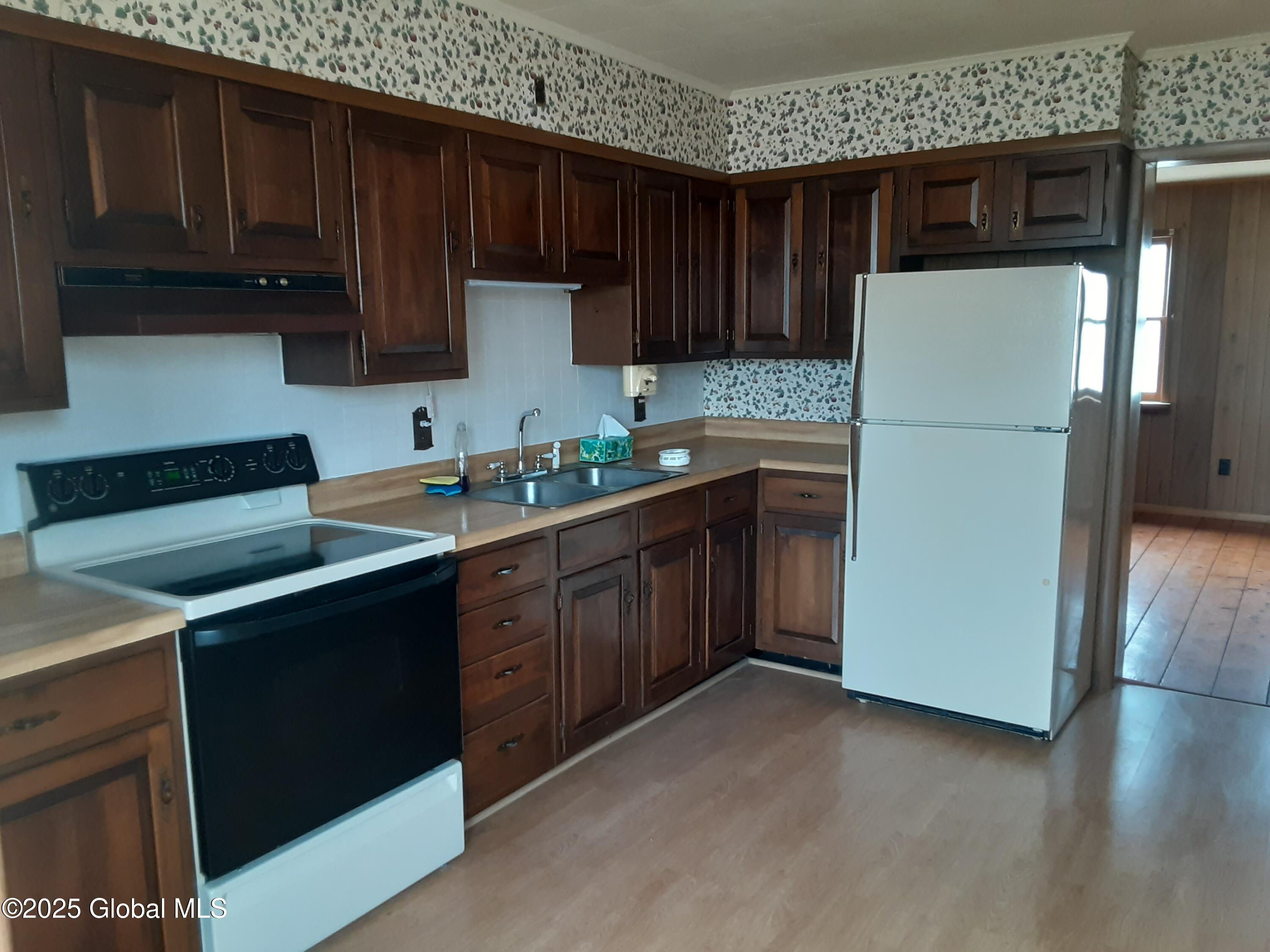 119 Currytown Road Root, NY 12166 - Photo 9 of 21 20250328_121814