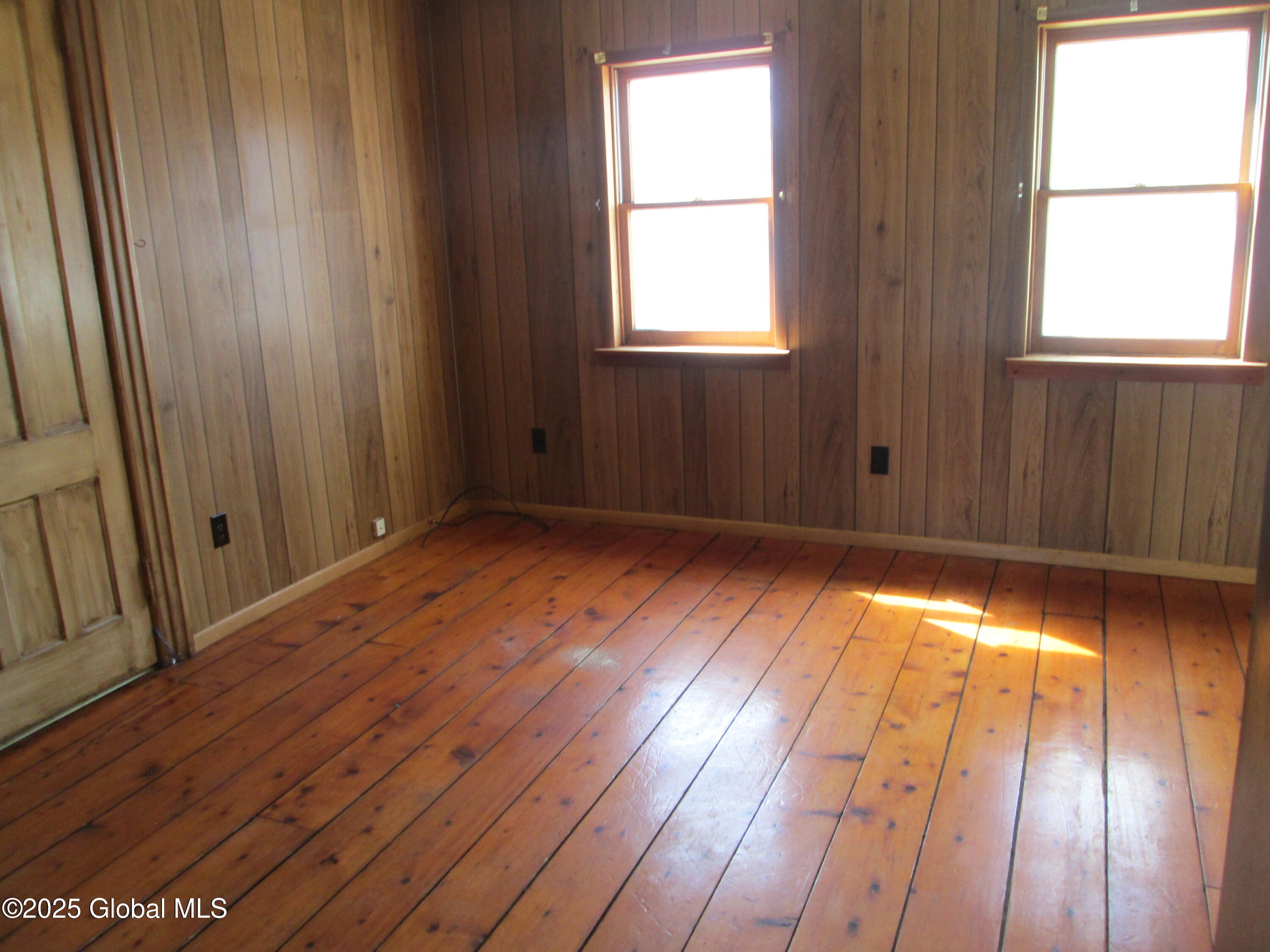 119 Currytown Road Root, NY 12166 - Photo 10 of 21 119 Currytown Road 022