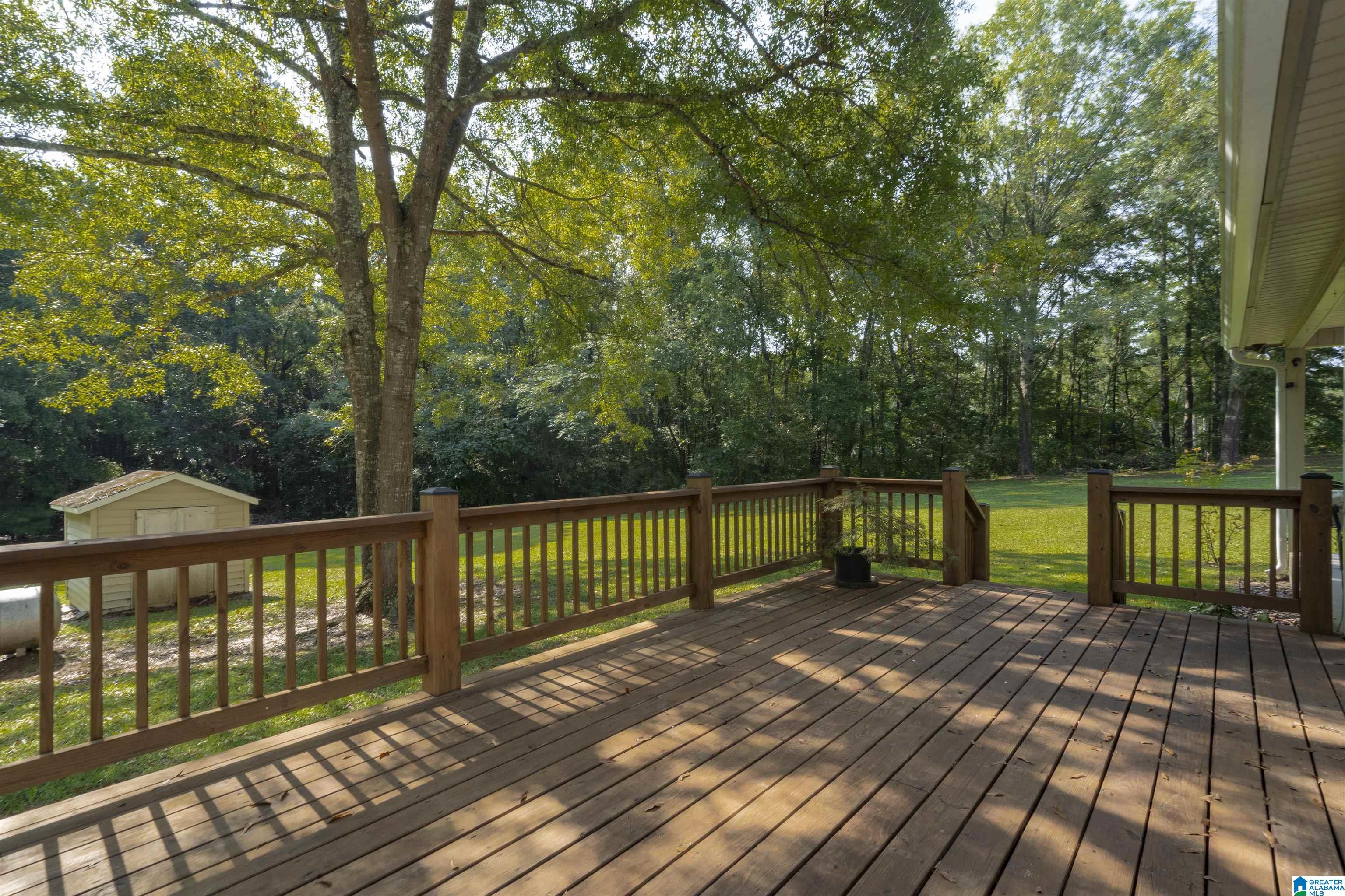 810 Stemley Road Talladega, AL 35160 - Photo 32 of 47