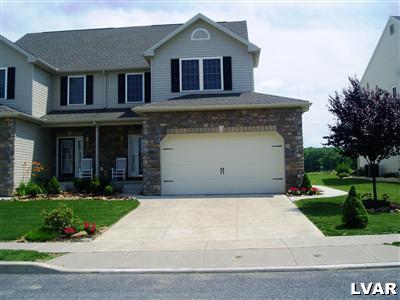 7722 Racite Road, Unit LOT 2 Lower Macungie Township, PA 18062 - Photo 1 of 10 Gallery Image 1