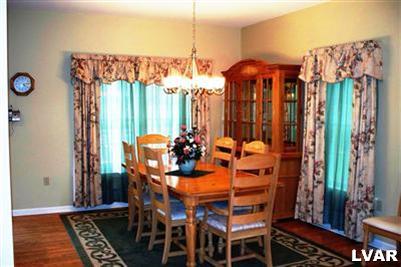 7722 Racite Road, Unit LOT 2 Lower Macungie Township, PA 18062 - Photo 9 of 10 Gallery Image 9