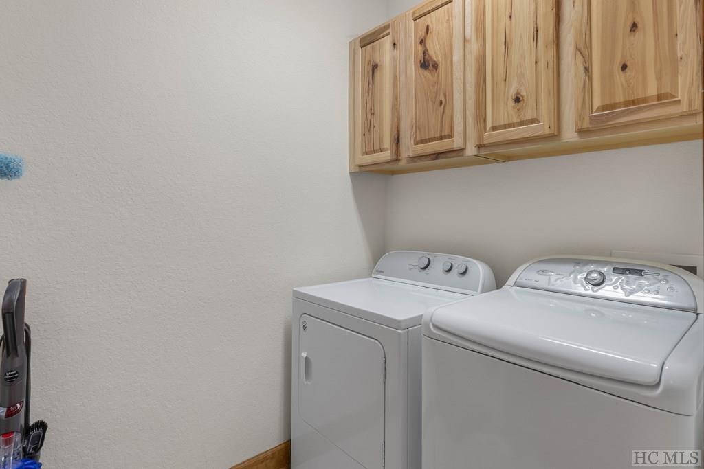 219 Falcon Ridge Road Sapphire, NC 28774 - Photo 20 of 39 Gallery Image 20