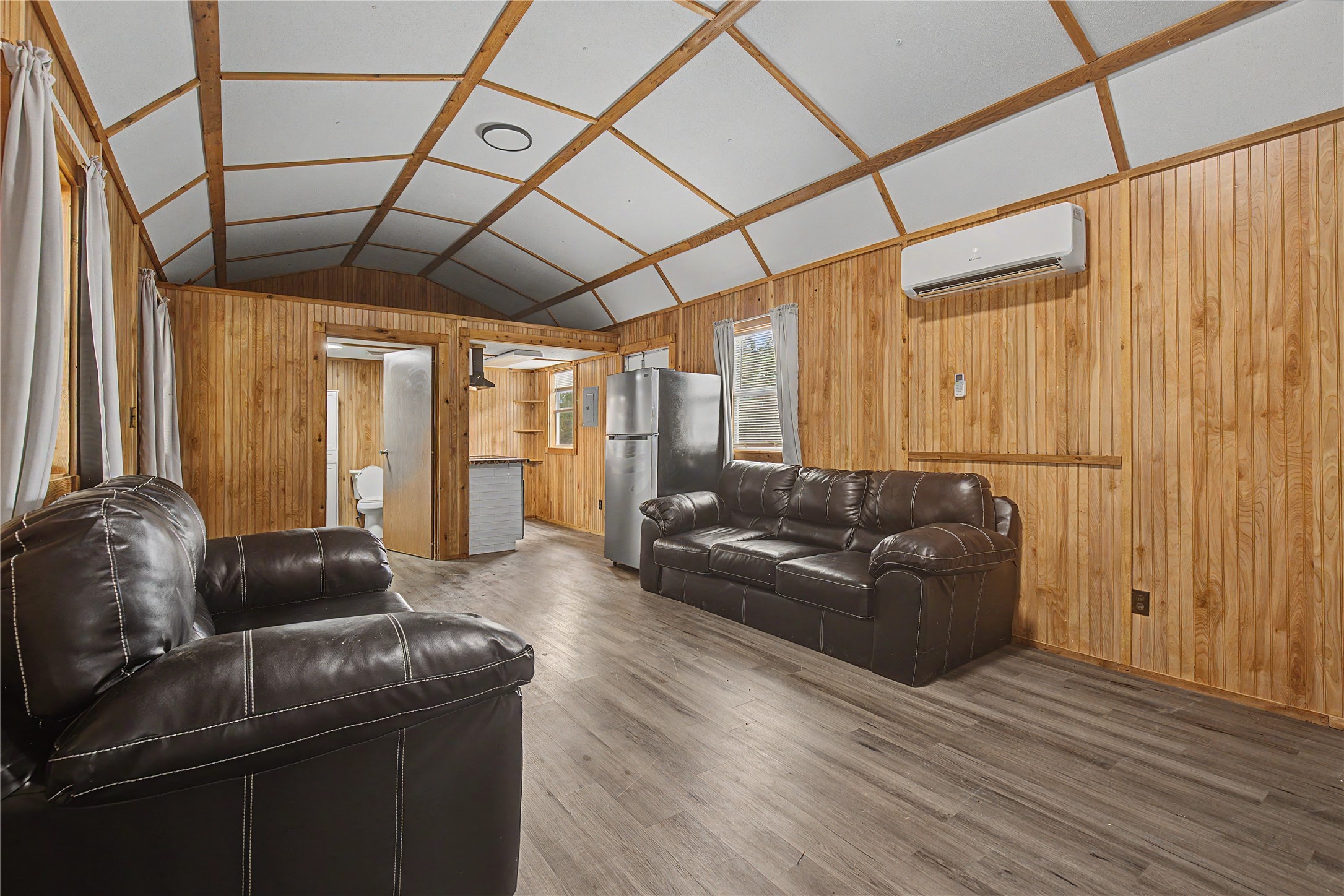 12039 Anderson Road Willis, TX 77318 - Photo 21 of 29 Gallery Image 21