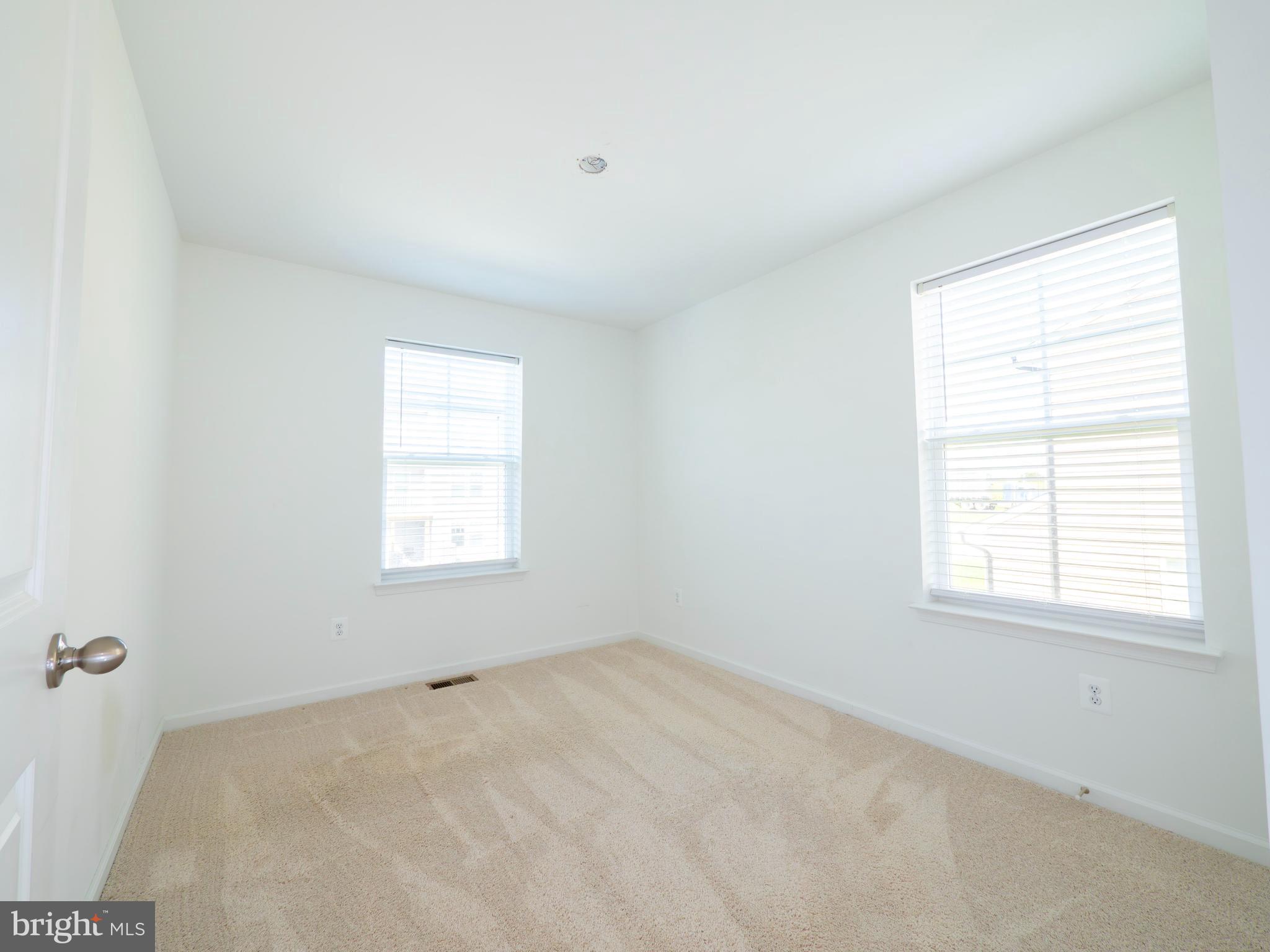 38 Spool Road Inwood, WV 25428 - Photo 20 of 26 Bedroom 3 on upper level