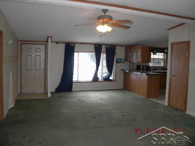 5940 West Freeland Road Freeland, MI 48623 - Photo 8 of 14 31232655-7.JPG