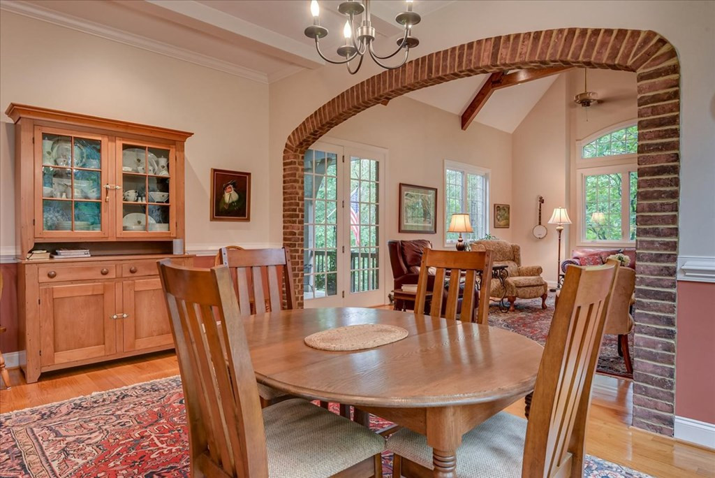 220 Sunderland Road Aiken, SC 29803 - Photo 27 of 60