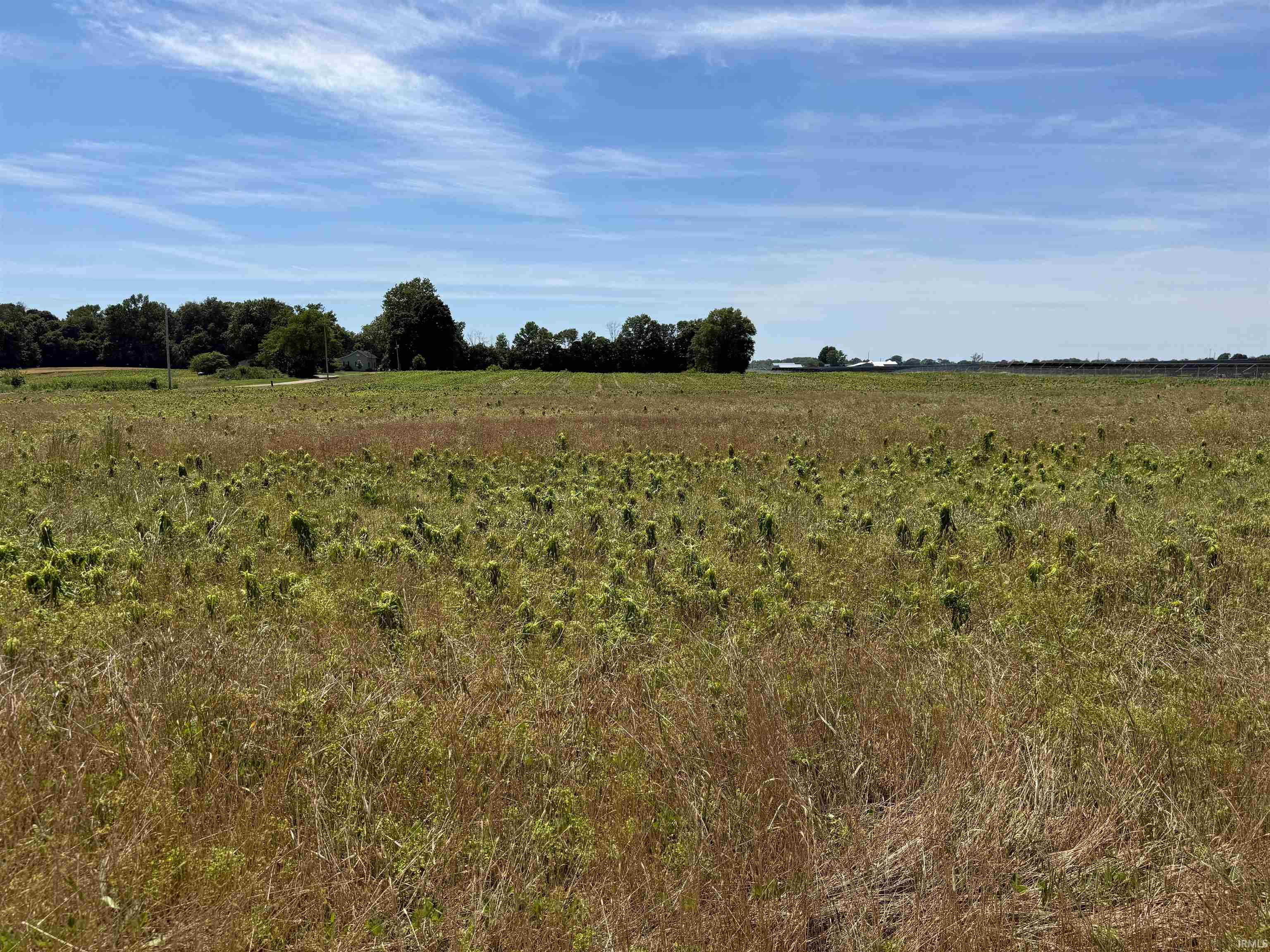 200 West N Co Road Petersburg, IN 47567 - Photo 1 of 15 Gallery Image 1