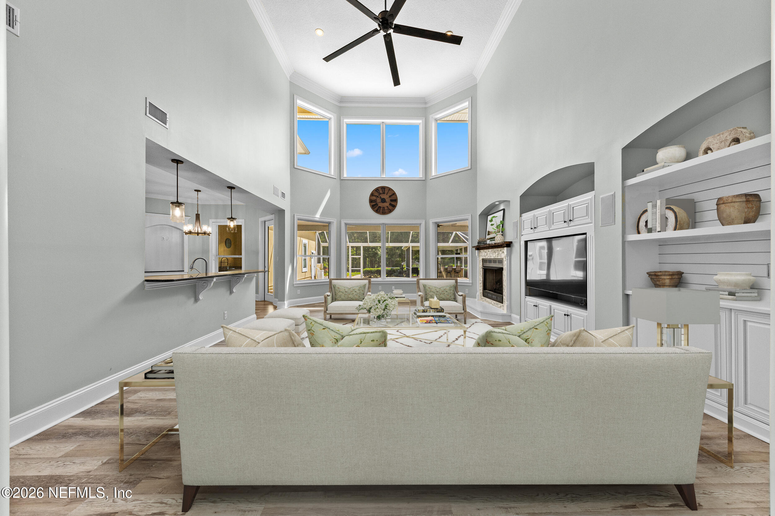 3225 Bishop Estates Road St. Johns, FL 32259 - Photo 8 of 90 3225 Bishop Estates Rd 32259