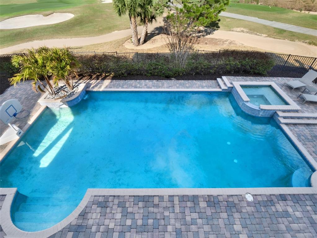 7471 Gathering Loop Reunion, FL 34747 - Photo 58 of 77 Gallery Image 58